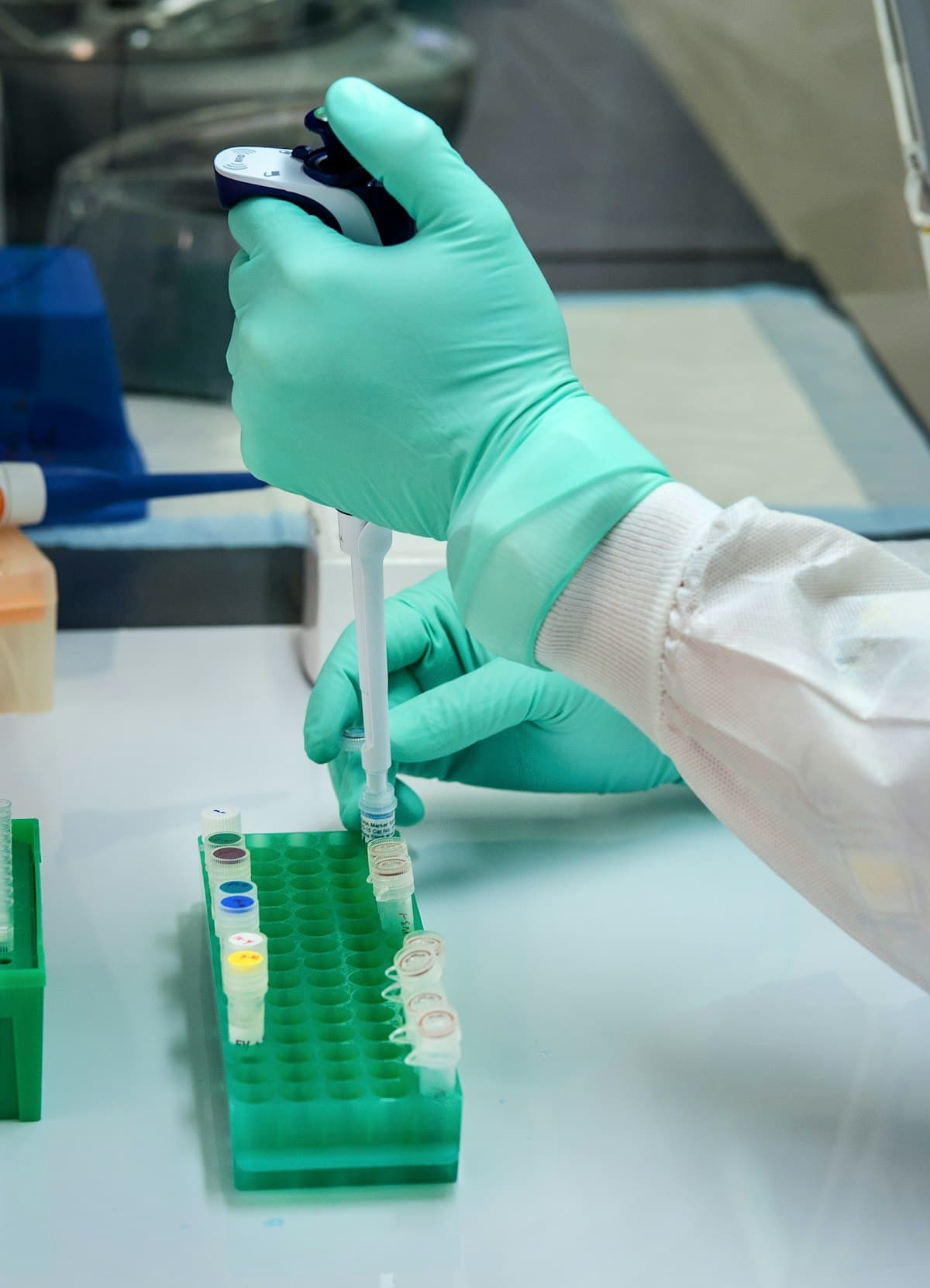 Process intensification meets green chemistry.